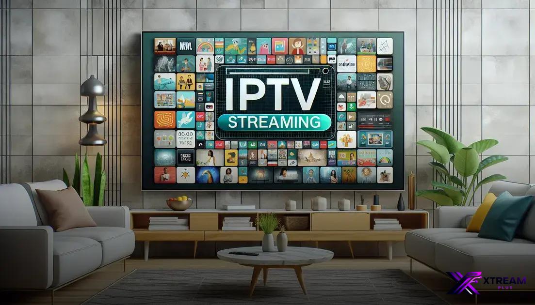 lista iptv grátis definitiva 2024